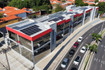 Imagem 1 da galeria do parceiro Daytona Fit Itu