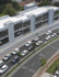 Imagem 3 da galeria do parceiro Daytona Fit Itu