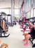Imagem 4 da galeria do parceiro Daytona Fit Itu