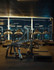 Imagem 5 da galeria do parceiro Daytona Fit Itu