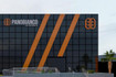 Imagem 2 da galeria do parceiro Panobianco - Araraquara Centro