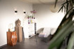 Bild 1 von Figura Fitness Beauty Lounge Partnergalerie