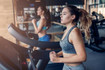 Bild 6 von Figura Fitness Beauty Lounge Partnergalerie