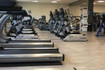 Bild 7 von Figura Fitness Beauty Lounge Partnergalerie