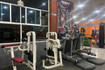 Imagen 1 de la galería del partner Gym Mania