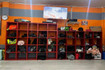 Imagen 2 de la galería del partner Gym Mania
