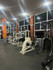 Imagen 3 de la galería del partner Gym Mania