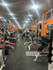 Imagen 4 de la galería del partner Gym Mania