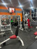 Imagen 5 de la galería del partner Gym Mania