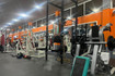 Imagen 7 de la galería del partner Gym Mania