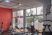 Imagem 1 da galeria do parceiro Soulfit - Iturama