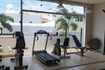 Imagem 2 da galeria do parceiro Soulfit - Iturama