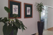 Imagem 3 da galeria do parceiro Soulfit - Iturama