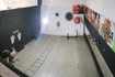 Imagem 4 da galeria do parceiro On Fit Marília