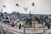 Imagem 5 da galeria do parceiro On Fit Marília