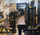 Imagem 4 da galeria do parceiro Academia Elytte Fitness