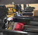 Imagem 5 da galeria do parceiro Academia Elytte Fitness