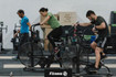 Imagen 1 de la galería del partner Fitness DR Huesca
