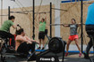 Imagen 3 de la galería del partner Fitness DR Huesca
