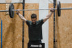 Imagen 4 de la galería del partner Fitness DR Huesca