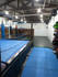 Imagem 1 da galeria do parceiro Jìnbù Escola de Artes Marciais