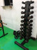 Imagem 7 da galeria do parceiro Jìnbù Escola de Artes Marciais