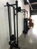 Imagem 4 da galeria do parceiro Jìnbù Escola de Artes Marciais