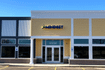 Image 2 from Mindset Gym and Physical Therapy Center partner gallery