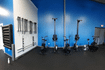 Image 5 from Mindset Gym and Physical Therapy Center partner gallery