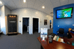 Image 6 from Mindset Gym and Physical Therapy Center partner gallery