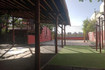 Imagem 2 da galeria do parceiro Selva Centro de Treinamento