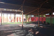 Imagem 3 da galeria do parceiro Selva Centro de Treinamento
