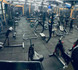 Imagem 4 da galeria do parceiro Iron gym