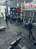 Imagem 6 da galeria do parceiro Iron gym