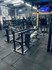 Imagem 7 da galeria do parceiro Iron gym