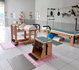 Imagem 1 da galeria do parceiro Florescer Pilates e Pilates Acrobático