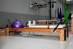 Imagem 4 da galeria do parceiro Florescer Pilates e Pilates Acrobático