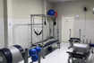 Imagem 1 da galeria do parceiro Bella Clínica Fisioterapia e Estética Avançada