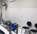 Imagem 4 da galeria do parceiro Bella Clínica Fisioterapia e Estética Avançada