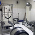 Imagem 6 da galeria do parceiro Bella Clínica Fisioterapia e Estética Avançada