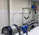 Imagem 5 da galeria do parceiro Bella Clínica Fisioterapia e Estética Avançada