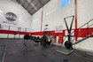 Imagen 1 de la galería del partner VAULT Cross Training