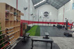 Imagen 4 de la galería del partner VAULT Cross Training