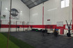Imagen 6 de la galería del partner VAULT Cross Training