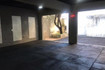 Imagem 3 da galeria do parceiro Box Cod
