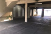 Imagem 4 da galeria do parceiro Box Cod