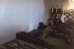 Imagem 5 da galeria do parceiro Box Cod