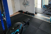 Imagen 3 de la galería del partner Haku Fit
