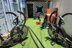 Imagen 4 de la galería del partner Haku Fit