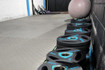 Imagen 7 de la galería del partner Haku Fit